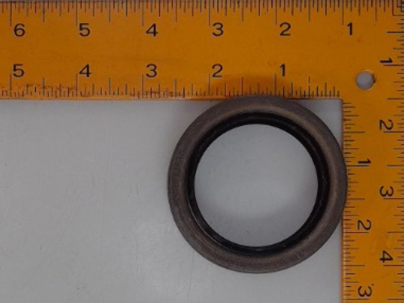 619982C91 Seal for KOMATSU