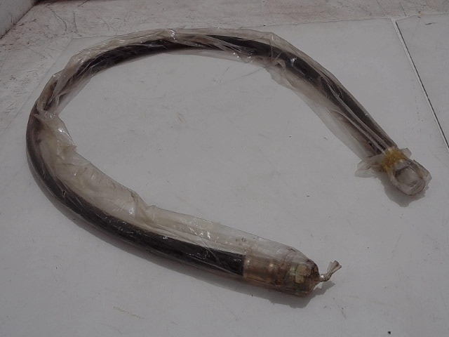 68499-92633 Hose for KUBOTA