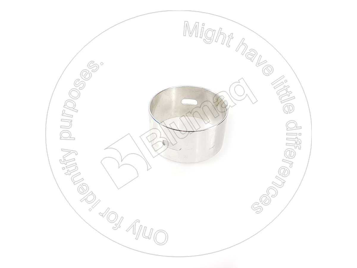 6245-21-1481 Bushing for KOMATSU