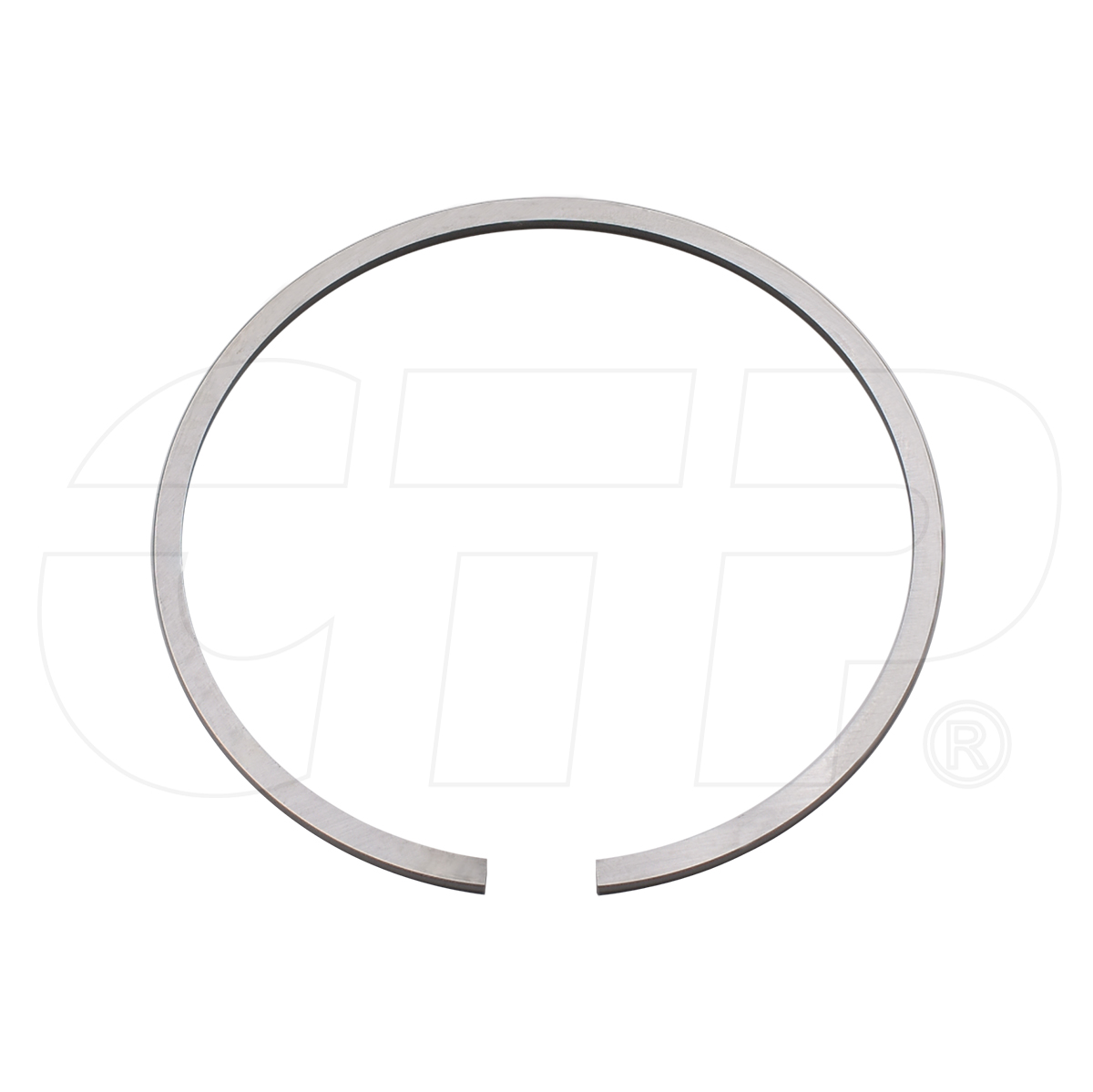 1979353 Ring-piston Intermediate