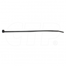 08034-20519 Strap for KOMATSU
