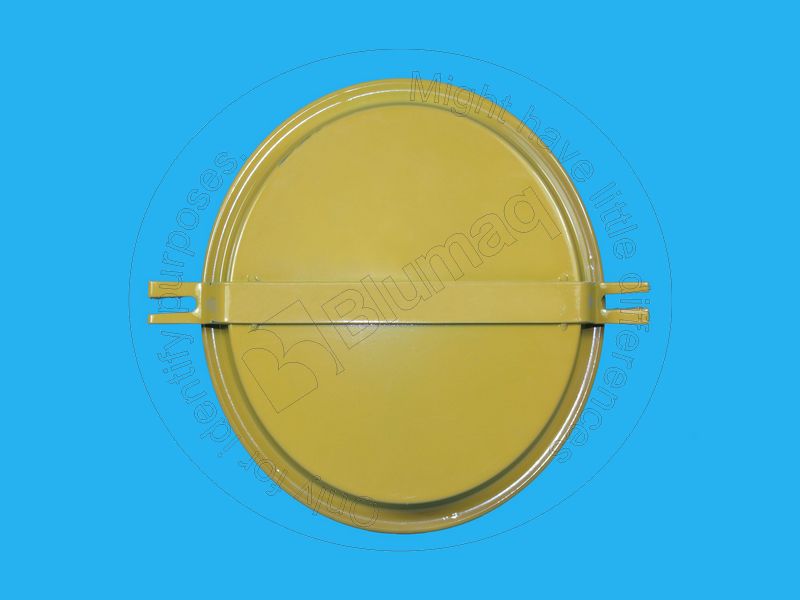 5Y-0488 Cap for CATERPILLAR