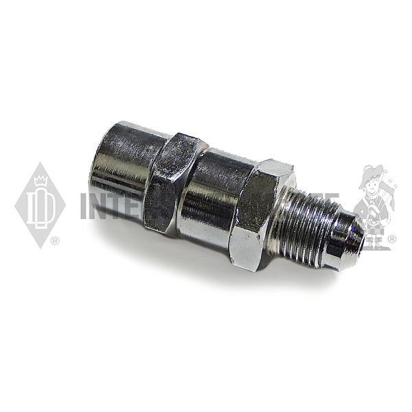 A-23516993 Check Valve - Fuel Pump - S60 for INTERSTATE MCBEE