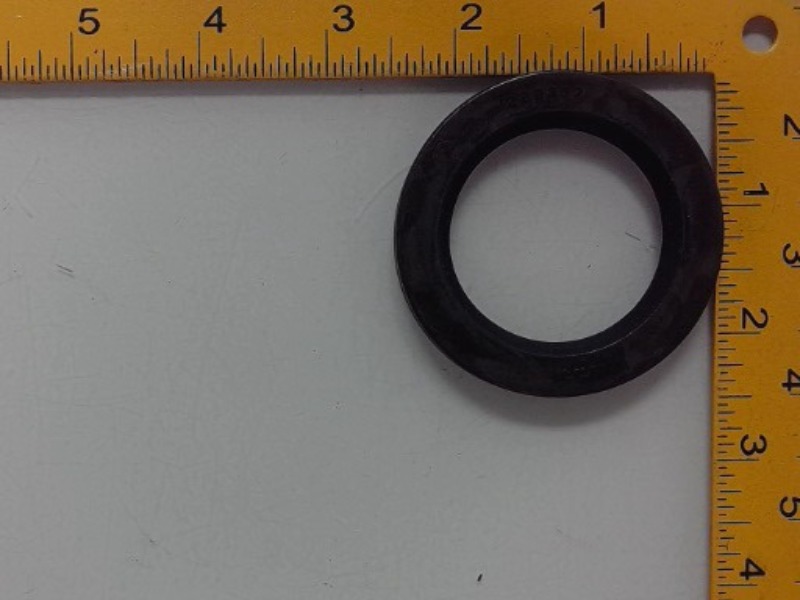 496680C1 Seal for CUB CADET