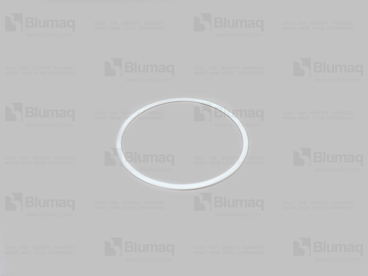 707-35-91420 Ring for KOMATSU