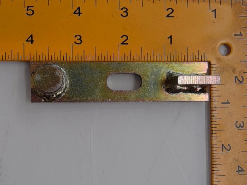 48100-50610 Hook
