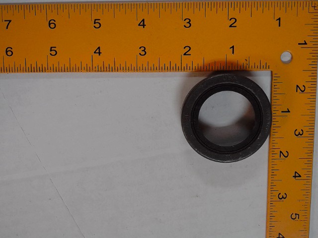 208 Seal