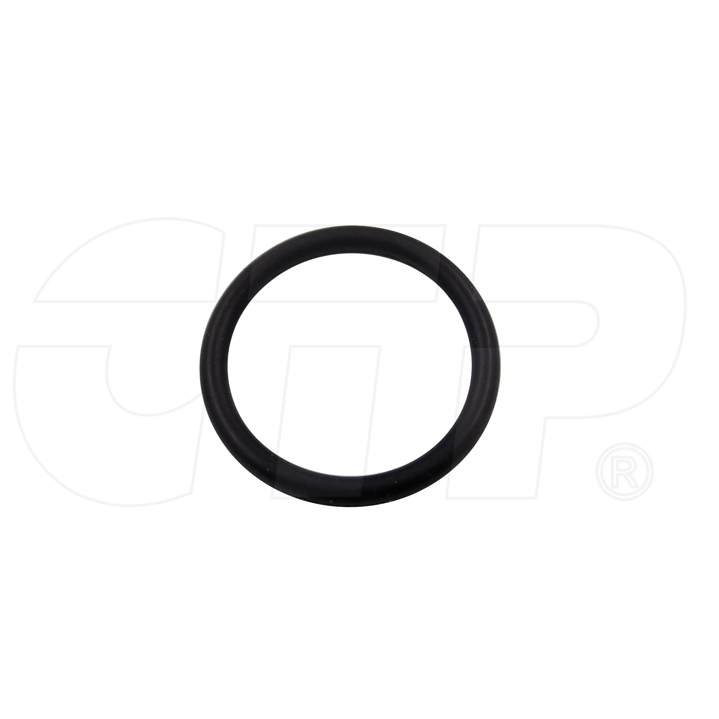 8U6013 Seal O Ring