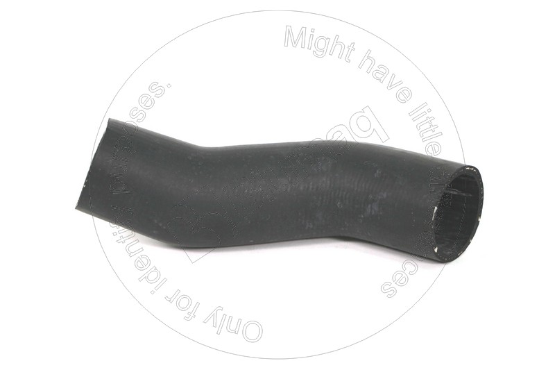 198-9331 Hose Sleeve
