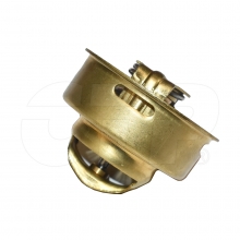 1244835 Thermostat for CATERPILLAR