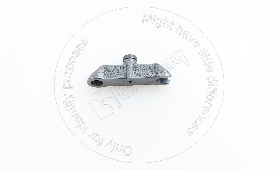 4194727 Bridge for CATERPILLAR