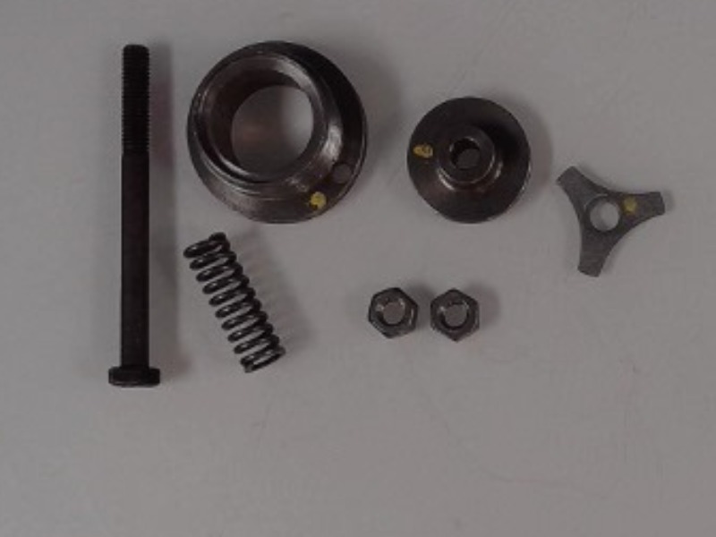 F1NNB889AA-X Valve Kit for CUB CADET