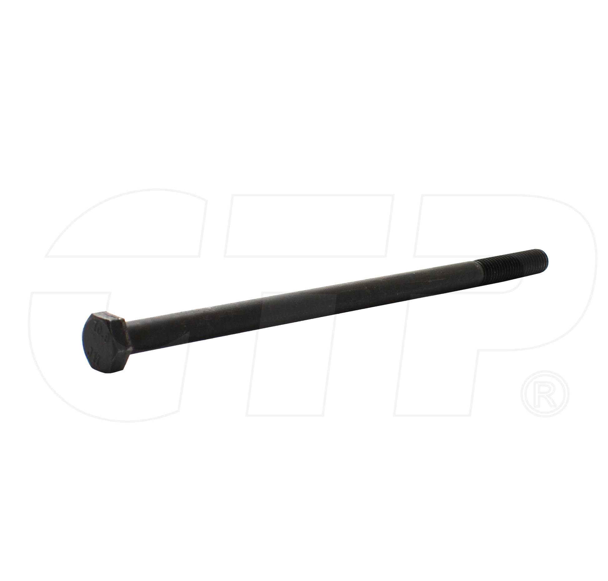 3E8005 Bolt for CATERPILLAR