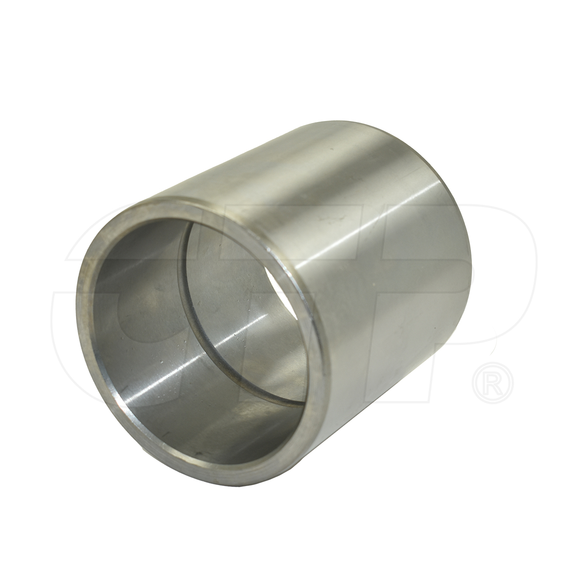 3V2333 Brg Sleeve for CATERPILLAR