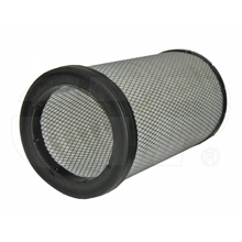 6I2506 Element As Sec-ctp