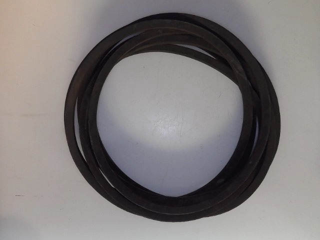 31-1680730 Belt