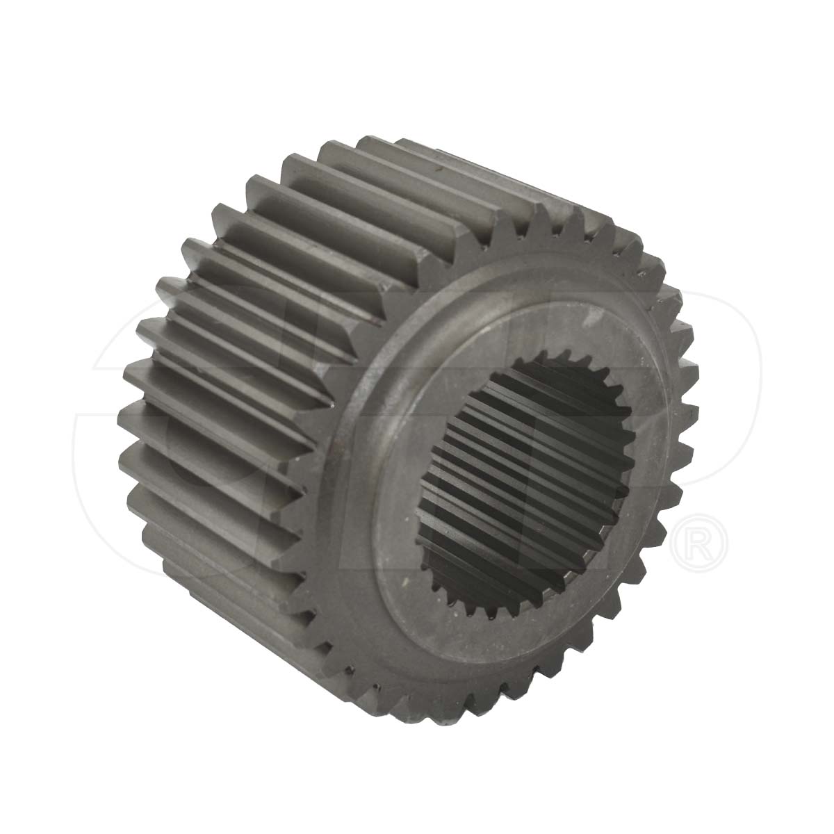 7S8971 Sun Gear for CATERPILLAR