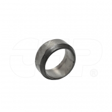 124-27-51241 Spacer for KOMATSU