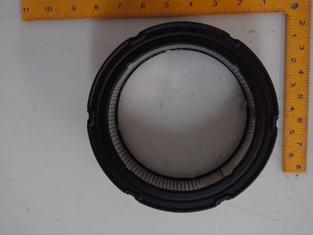 70301 Filter
