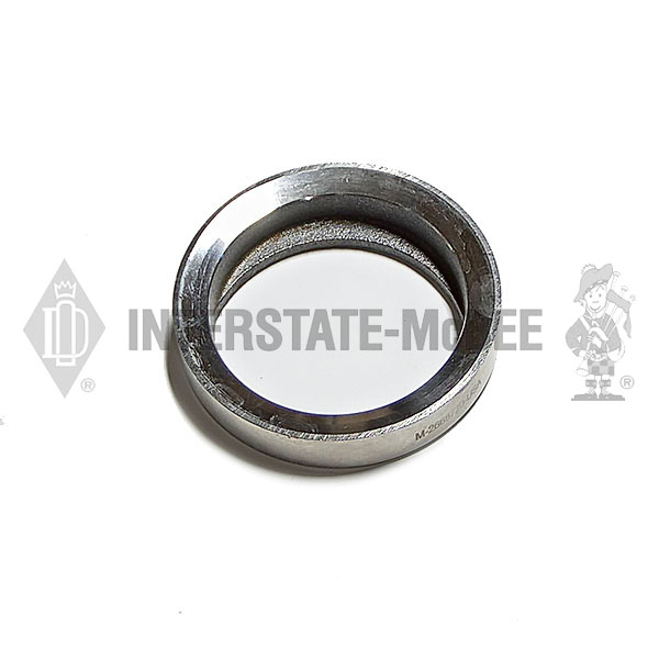 M-2668720 Insert - Valve - Intake for INTERSTATE MCBEE