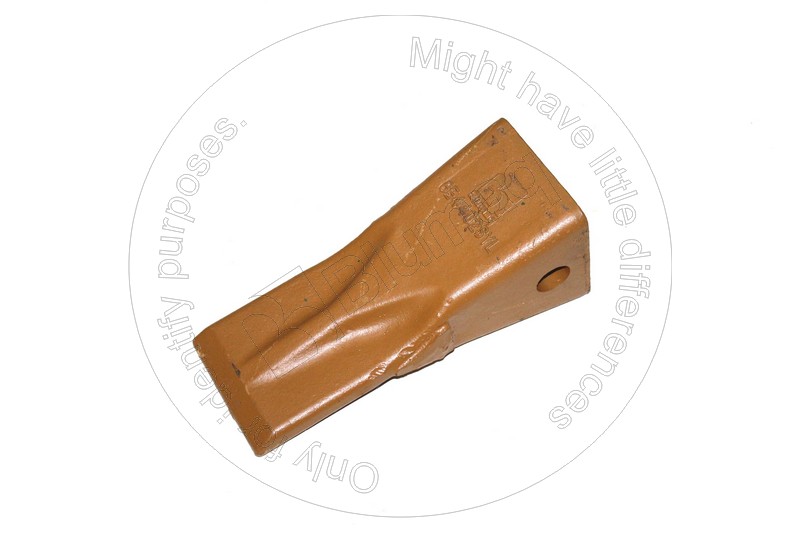 8E-4402 Tooth for BLUMAQ