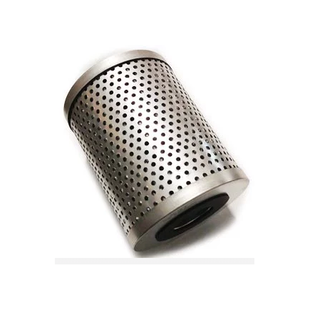 87610A Filter for FLEETGUARD