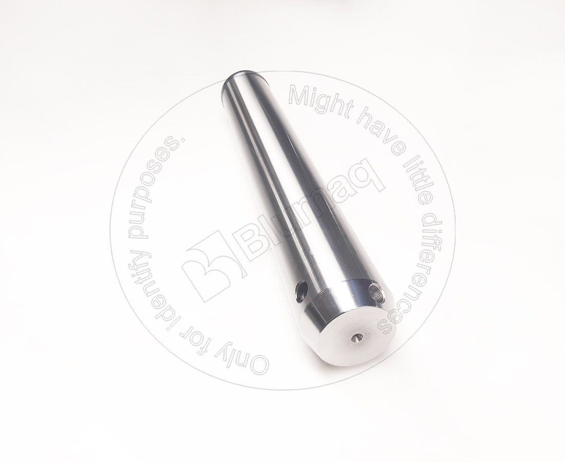 VO1172-07150 Pin for BLUMAQ