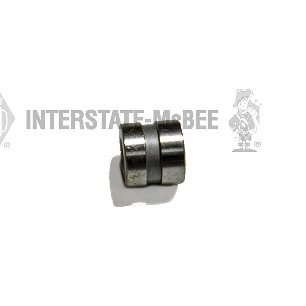 M-140923 Button - #42 for INTERSTATE MCBEE