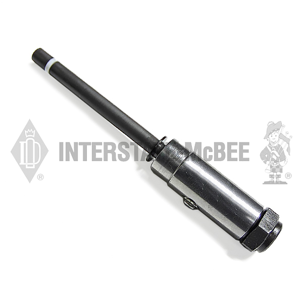 R-0R8243 Reman Nozzle for INTERSTATE MCBEE