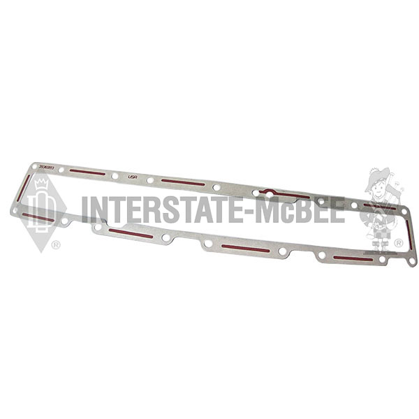 M-3936993 Gasket - Int Manifold