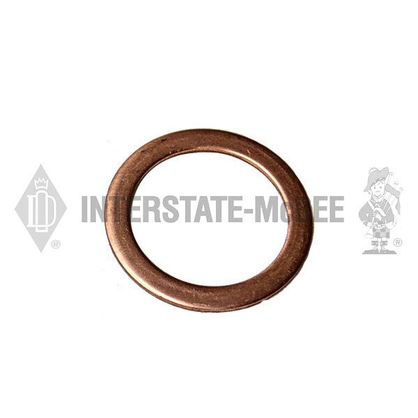 M-5B3265 Washer for INTERSTATE MCBEE