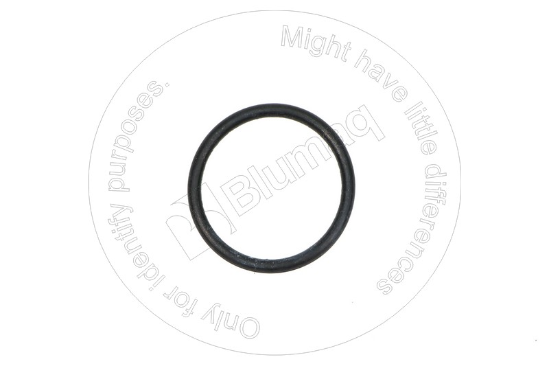 6810-11-6280 Seal O-ring for BLUMAQ