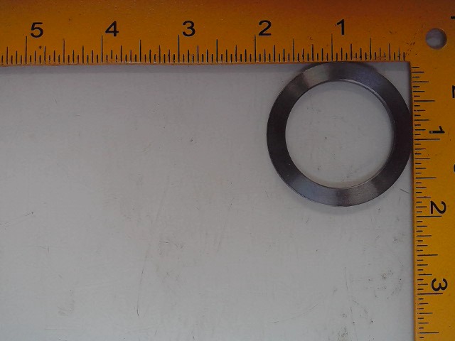 TC404-24330 Collar/shim for KUBOTA