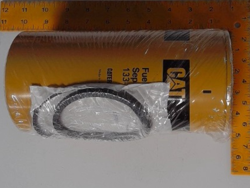 133-5673 Filter