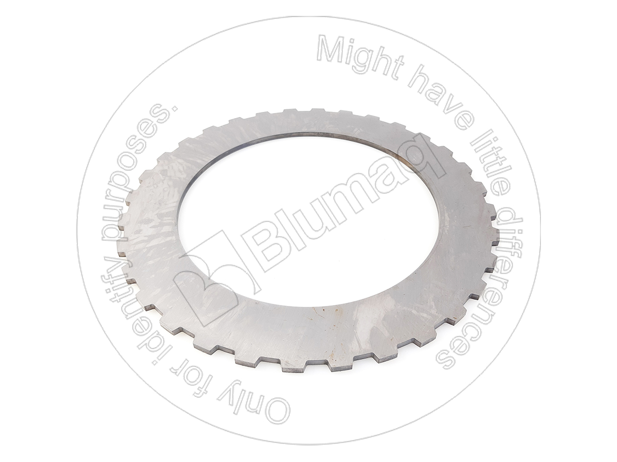 134-8361 Spacer for BLUMAQ