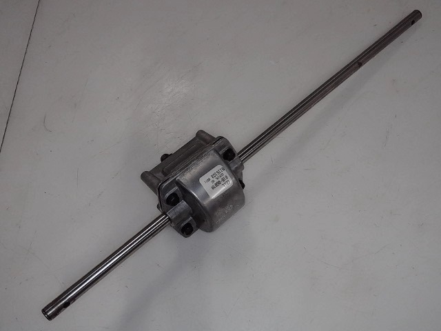 918-0607A Trans/asm-co for CUB CADET