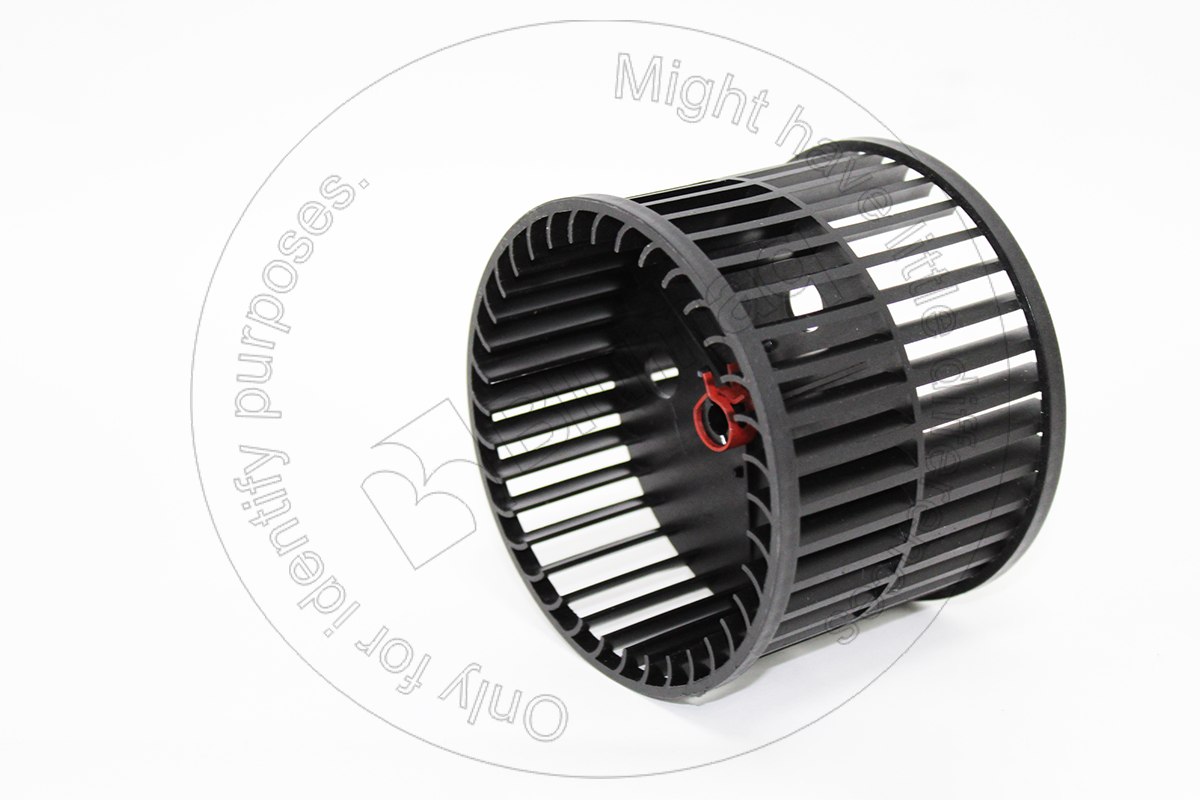 100-3426 Fan