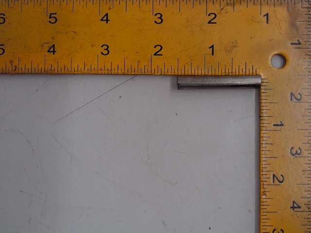 K571 Pin