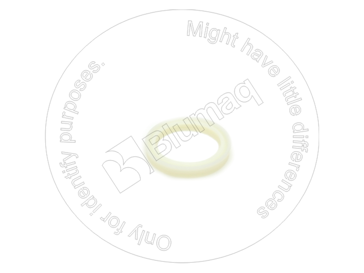 141-60-35210 Seal for KOMATSU