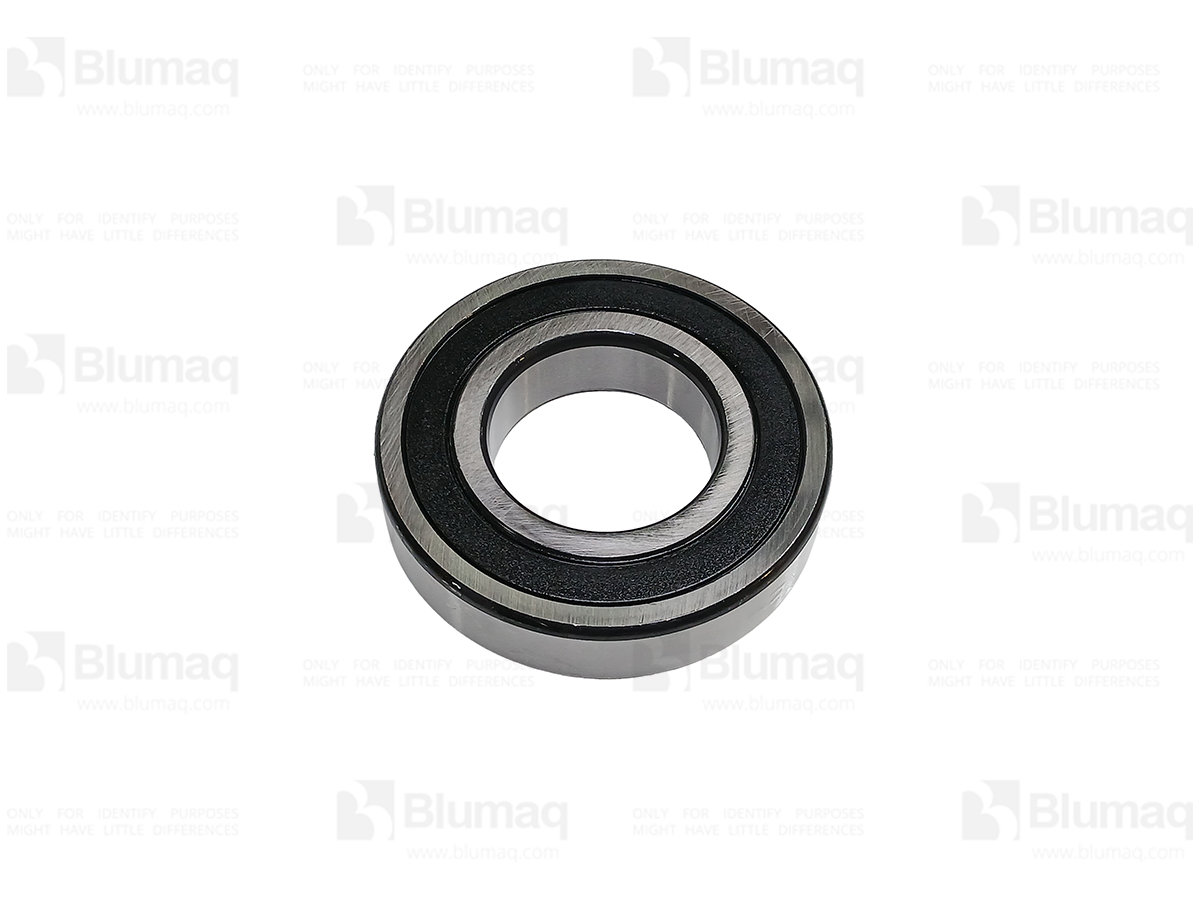 06004-06208 Bearing for KOMATSU