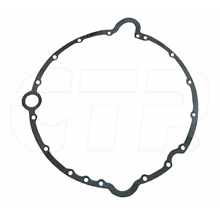 3S9915 Gasket-ctp for CATERPILLAR