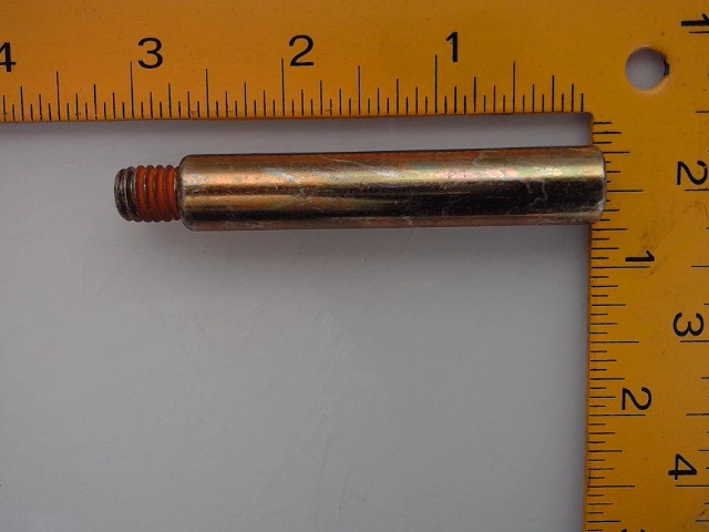 738-04286A Pin for CUB CADET
