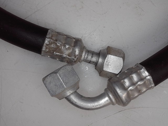 30-3330893 Hose for AGCO