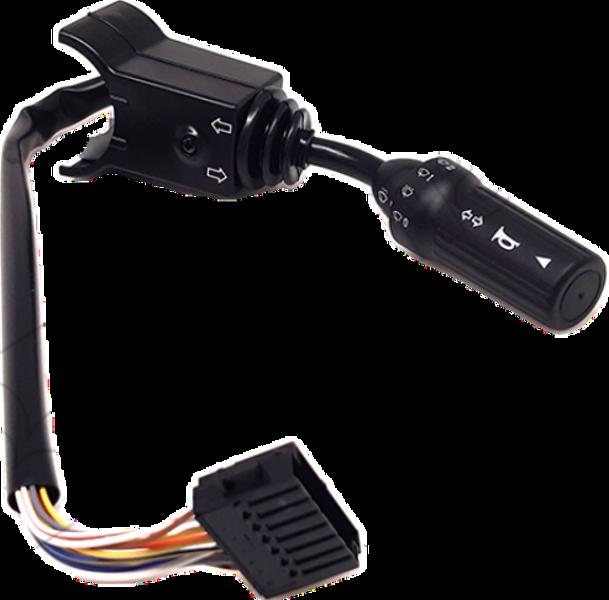 E11171772 VOLVO Control