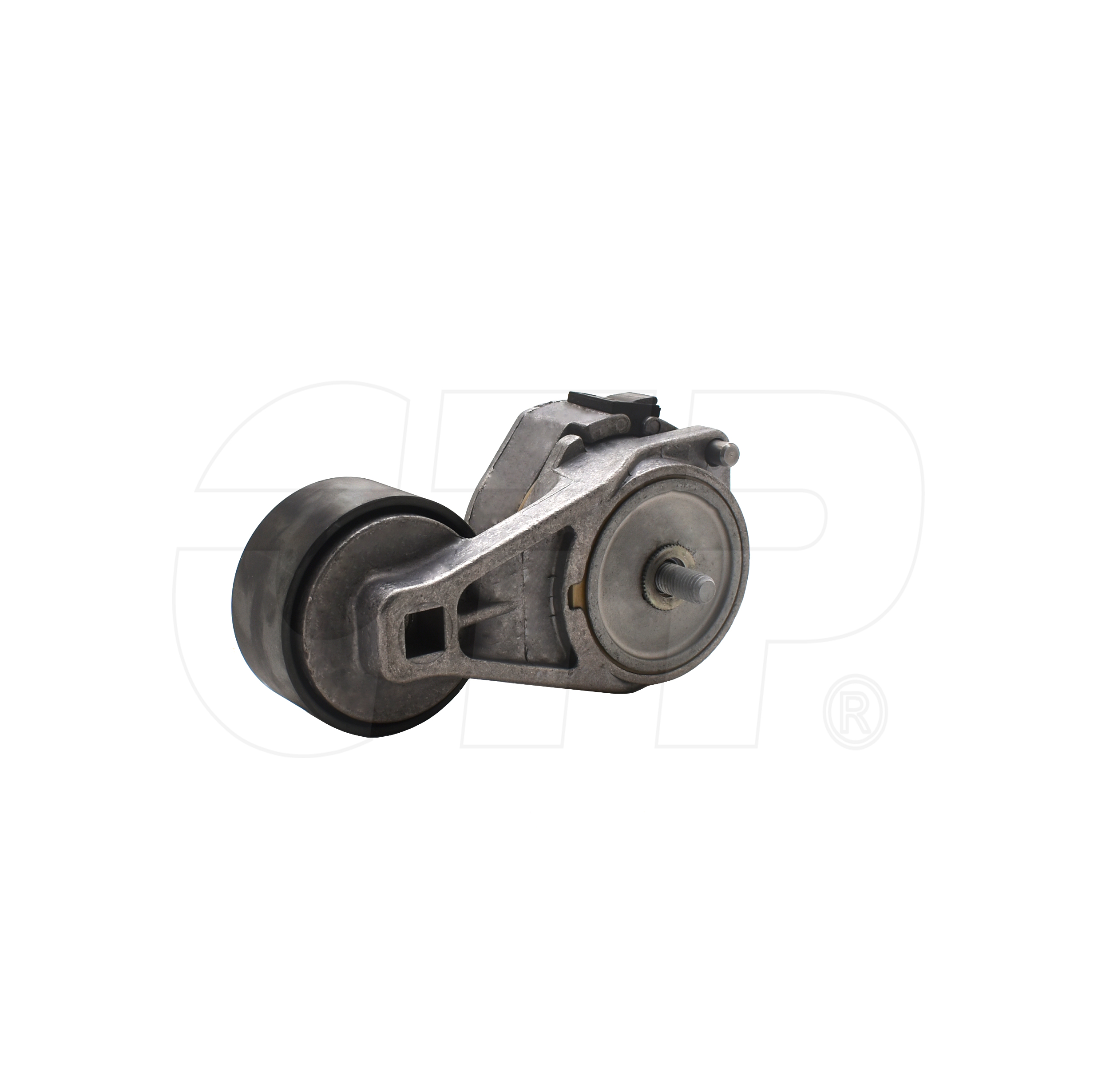 3779087 Tensioner-belt for CATERPILLAR