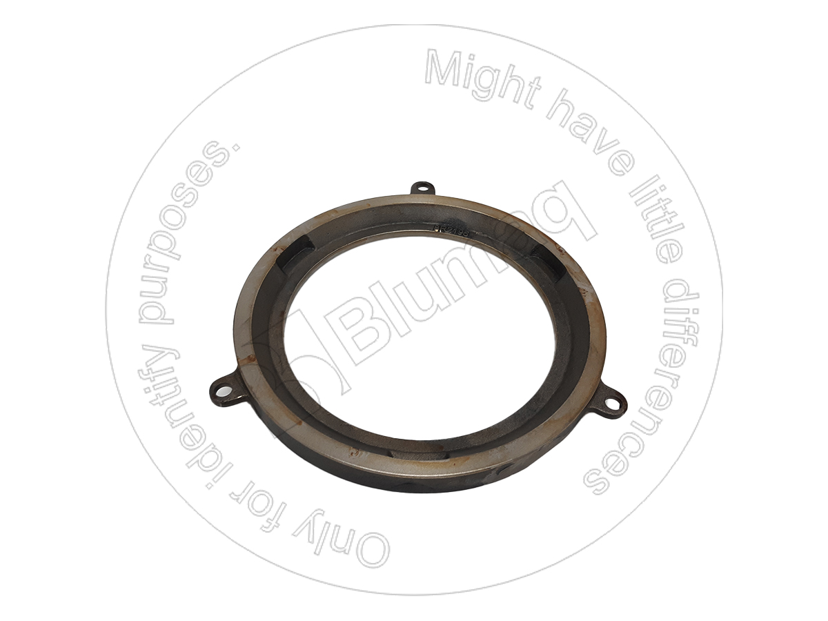 8R-2196 Spacer for BLUMAQ