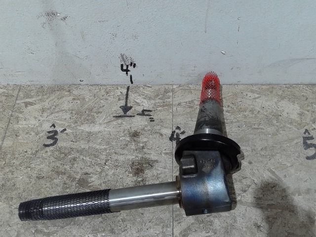 1315374C2 Knuckle