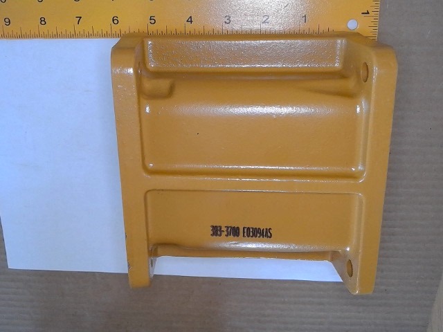 383-3700 Adpt-man-ym