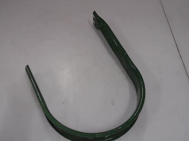 E96760 Stripper for JOHN DEERE