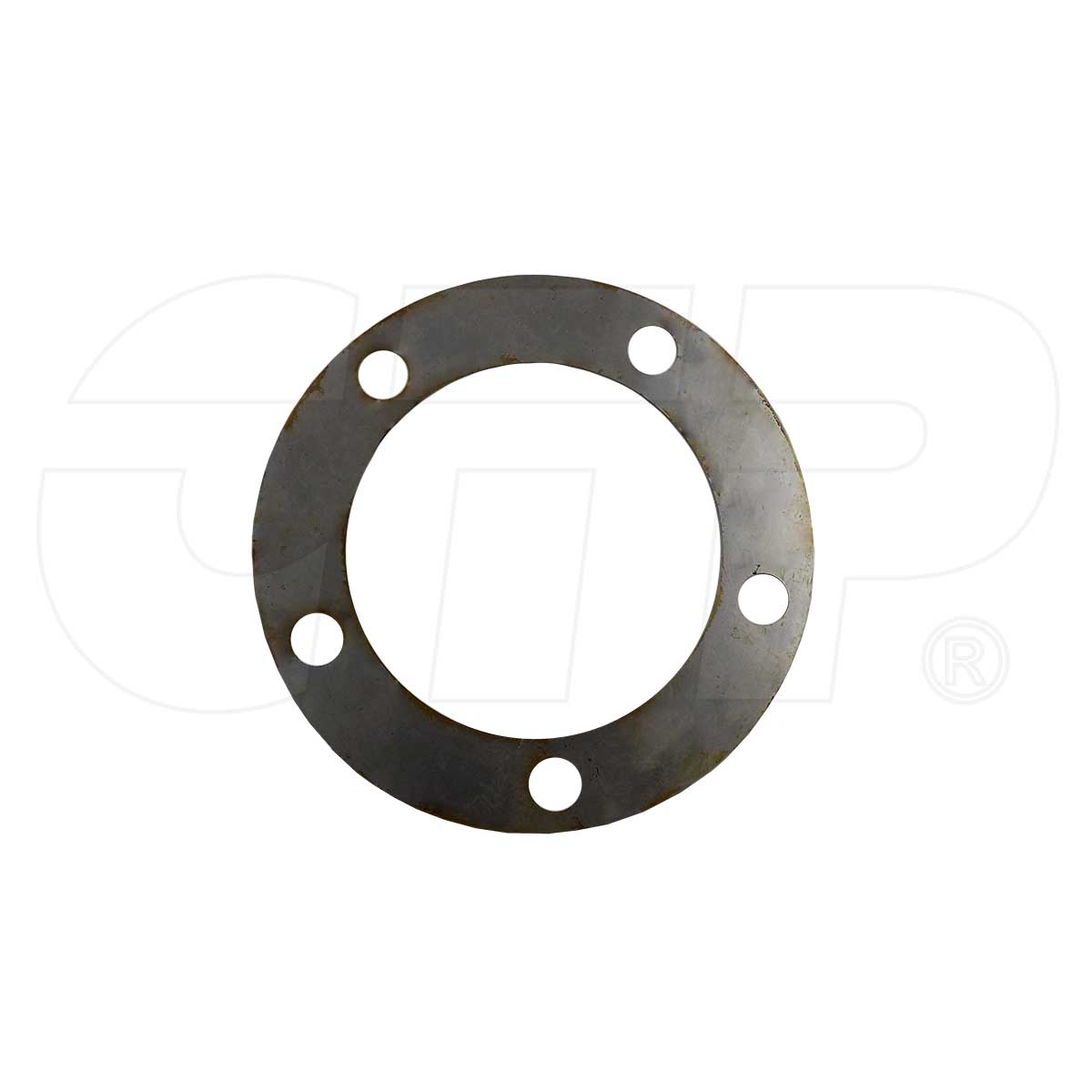 4I6604 Shim 0.5-mm for CATERPILLAR